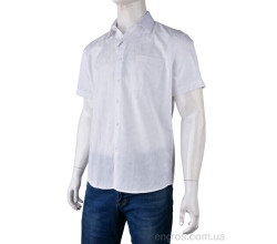 Рубашка Obuvok